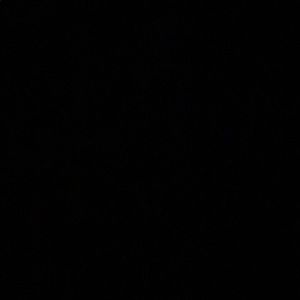 AIR MAX 90 LTR PREMIUM 'POLKA DOT'